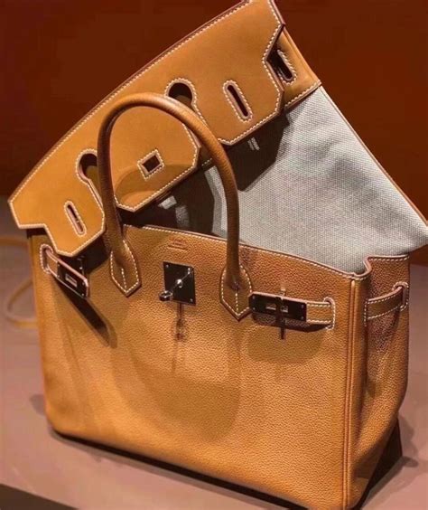 sac hermes 2021 prix|Hermes birkin bag 2021.